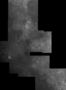 Mosaique Lunaire