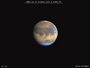 Mars 14 oct autre trait