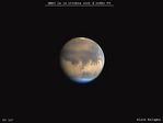 Mars 14 oct autre trait