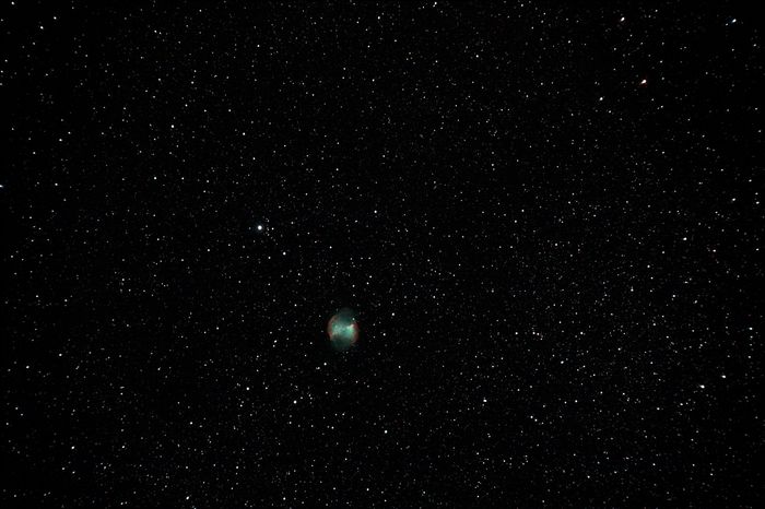 M 27