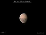 Mars 31 aout 05 seule