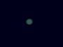 La planète géante Jupiter