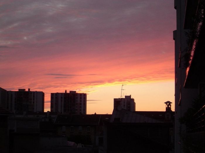 Mon site le 06/07/2005  22h09