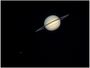 SATURNE7MAI2009VERSION3