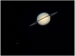 SATURNE7MAI2009VERSION3