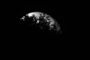 lune