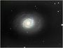 Galaxie M94