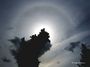 Halo à 22° - 04