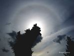 Halo à 22° - 04