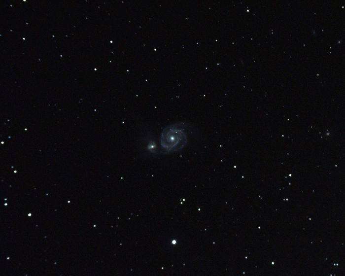 première m51