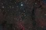 ic1396
