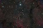 ic1396
