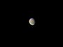 MARS 12 aout animation