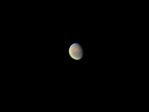 MARS 12 aout animation