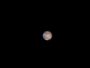 mars suite