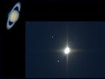 saturne