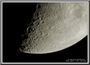 lune 2
