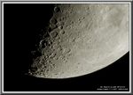 lune 2