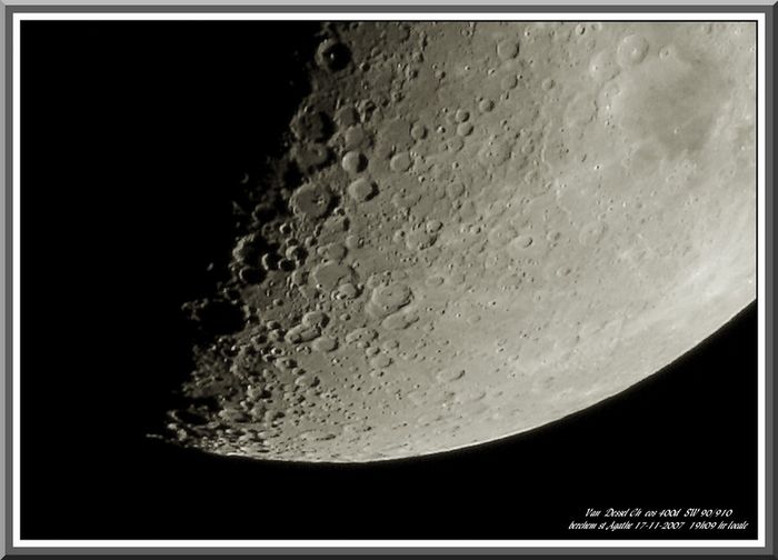 lune 2