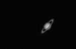 Saturne du 21/02/2007