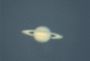 saturne 21 sept 07