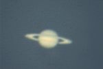 saturne 21 sept 07