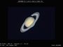 Saturne7avril06