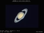 Saturne7avril06