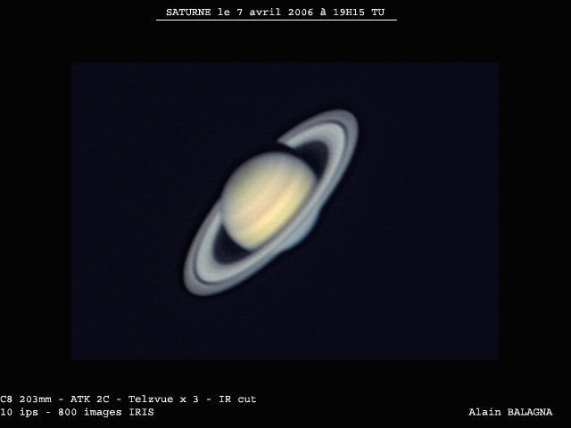 Saturne7avril06
