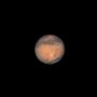 Mars du 23-12-07 (23h09 TU) v2