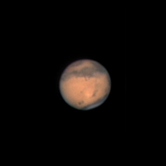 Mars du 23-12-07 (23h09 TU) v2