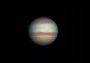 JUPITER 6 JUILLET 10   C11  BX2  DFK 31
