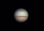 JUPITER 6 JUILLET 10   C11  BX2  DFK 31
