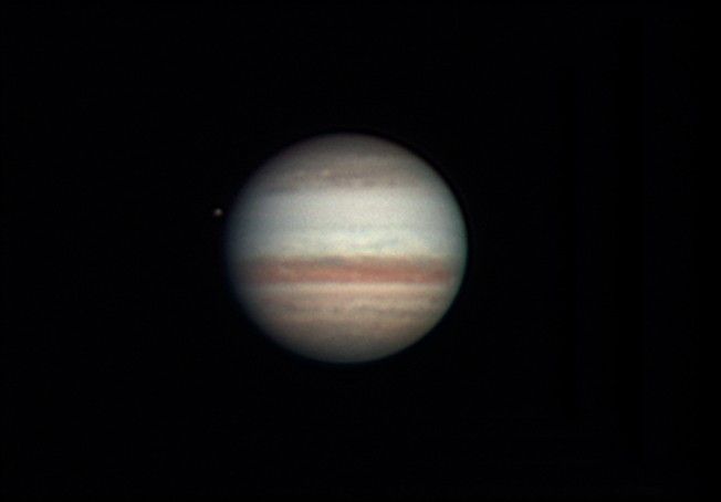 JUPITER 6 JUILLET 10   C11  BX2  DFK 31