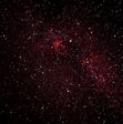 NGC7000 du 17/07/04