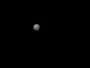 Mars 27 nov 2007