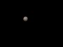 Mars 27 nov 2007