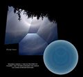 Cercle parhélique 01