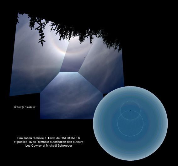 Cercle parhélique 01