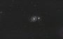 m51 04-06-2010
