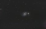 m51 04-06-2010