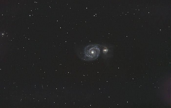 m51 04-06-2010