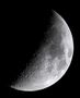 lune 3 janvier 2009