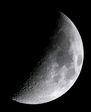 lune 3 janvier 2009