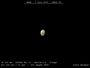 MARS 7 juin 2005
