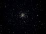 M56