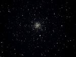 M56