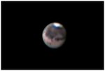 Mars