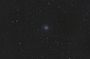 M 101 grande ourse