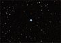 M 57 (Gros plan)